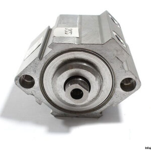 rexroth-0822010864-diamond-compact-cylinder-1