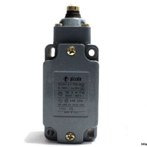 pizzato-fd-510-limit-switch-2