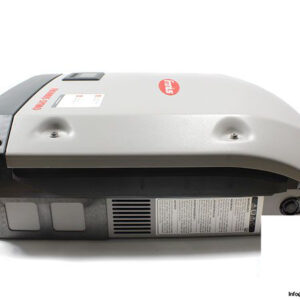 fronius-symo-5-0-3-m-inverter-2