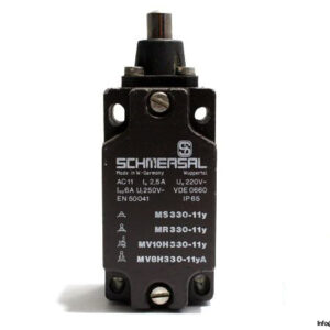 schmersal-ms330-11y-limit-switch-2