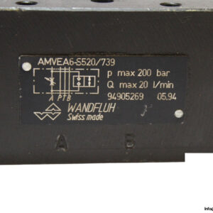 wandfluh-amvea6-s520_739-flow-control-valve-1