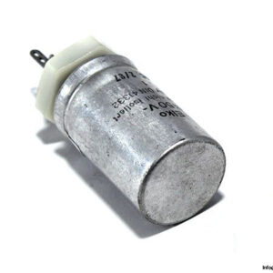 epcos-al-elko-47%c2%b5f_450vdc-aluminum-electrolytic-capacitors-1