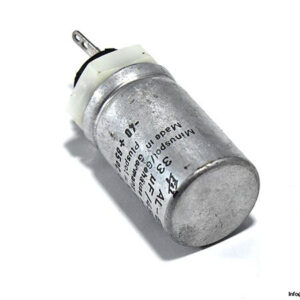 epcos-al-elko-33%c2%b5f_450vdc-aluminum-electrolytic-capacitors-1
