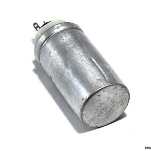 epcos-al-elko-100%c2%b5f_450vdc-aluminum-electrolytic-capacitors-1