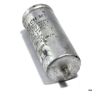 bosch-rexroth-mpj_mps-0560-14-16%c2%b5f_250vdc-capacitor-1