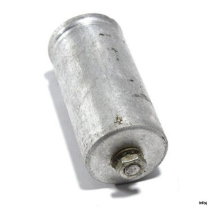 bosch-rexroth-mpj_mps-0560-14-8%c2%b5f_630vdc-capacitor-1
