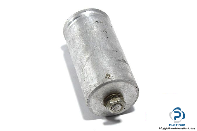 bosch 0 670 204 025 capacitor bosch-rexroth-mpj_mps-0560-14-8%c2%b5f_630vdc-capacitor-1