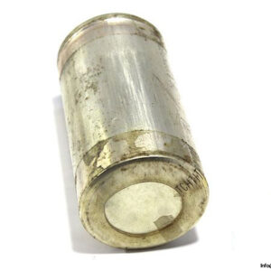 sprague-wb-63d1604-2000%c2%b5f_450vdc-capacitor-1