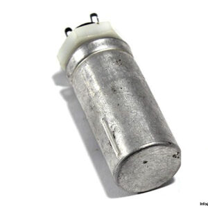 epcos-al-elko-1000%c2%b5f_100vdc-aluminum-electrolytic-capacitors-1