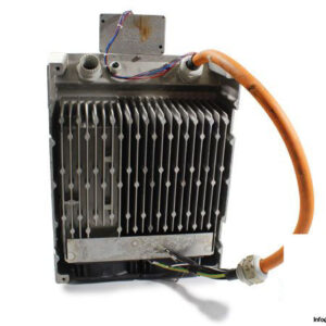 ksb-5018j50ah0sa4-pump-drive-1