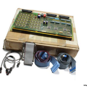 allen-bradley-8500-hdi01-i_o-module-1