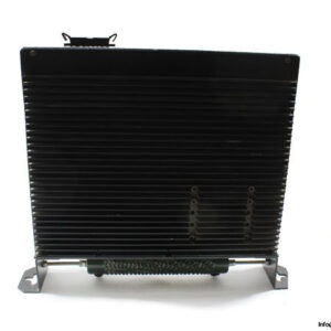 gerit-dgc-122-d-510-servo-motor-drive-1