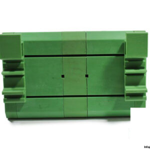 phoenix-contact-umk-se-1125-1-2970442-side-element-1-2