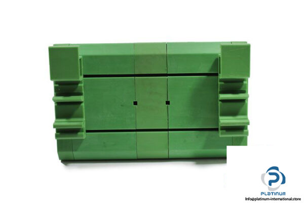 phoenix-contact-umk-se-1125-1-2970442-side-element-1-2