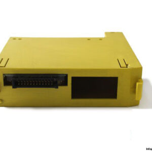 fanuc-a03b-0819-c114-digital-input-module-1
