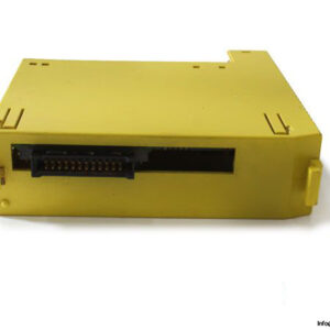 fanuc-a03b-0819-c152-8pt-dc-output-module-1