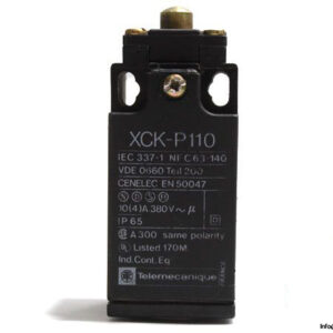 telemecanique-xck-p110-limit-switch-2