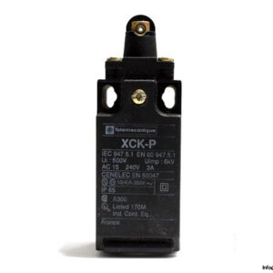 telemecanique-xck-p702-position-switch-2