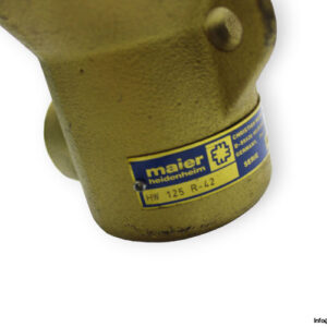 maier-hw-125-r-42-rotary-joint-1