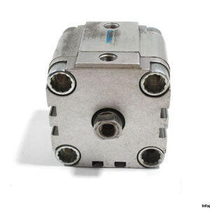 festo-156551-compact-cylinder-1