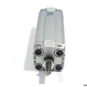 festo-156625-compact-cylinder-1