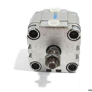 festo-156636-compact-cylinder-1