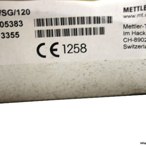 mettler-toledo-52005383-ph-sensor-2