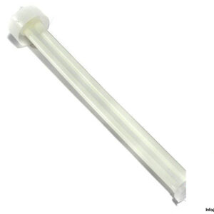 videojet-sp370551-bottle-filter-1