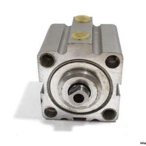 rexroth-0822010864-compact-cylinder-1