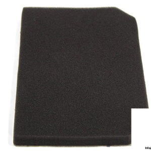 videojet-200-043s-145-fan-filter-1