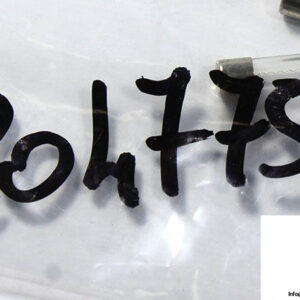 videojet-204775-fuse-1