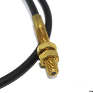 videojet-bf-a-36tp-fiber-optic-cable-1