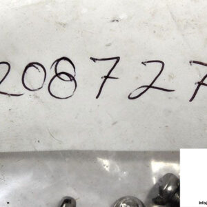 videojet-208727-screw-1