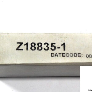 videojet-z18835-1-pressure-regulator-1