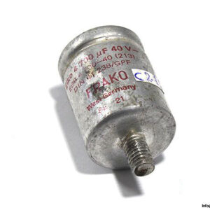 eiko-frak0-4700%c2%b5f_40vdc-capacitor-1