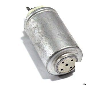 epcos-al-elko-2200%c2%b5f_100vdc-aluminum-electrolytic-capacitors-1