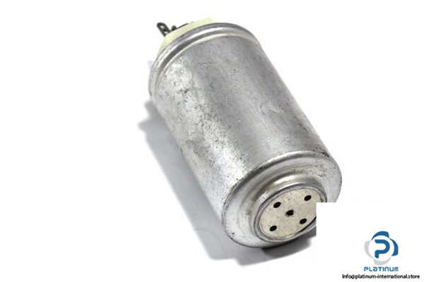 epcos-al-elko-2200%c2%b5f_100vdc-aluminum-electrolytic-capacitors-1