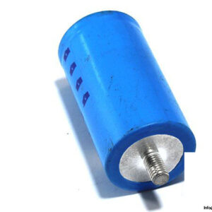 philips-q-hp-9446-10000%c2%b5f_63vdc-capacitor-1