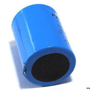 facon-1744410001-10000%c2%b5f_200vdc-capacitor-1