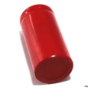 itelcond-arx-10000%c2%b5f_100vdc-capacitor-1