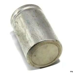 roe-eiko-frak0-33000%c2%b5f_40vdc-capacitor-1