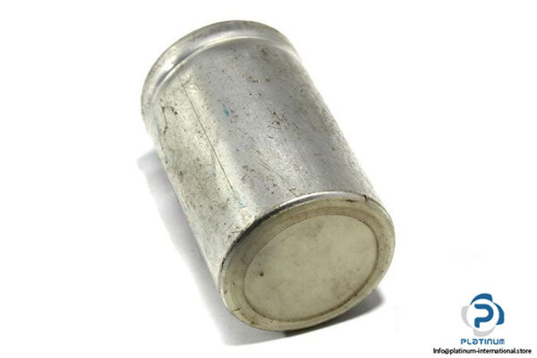 roe-eiko-frak0-33000%c2%b5f_40vdc-capacitor-1