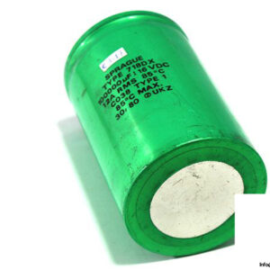 sprague-powerlytic-718dx-100000%c2%b5f_16vdc-capacitor-1