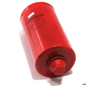 itelcond-asum-3500%c2%b5f_450vdc-capacitor-1
