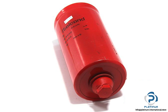itelcond-asum-3500%c2%b5f_450vdc-capacitor-1
