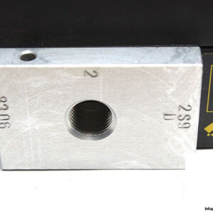 joucomatic-833-351003-1000-proportional-pressure-regulator-3