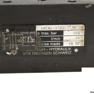 wandfluh-avea6-s520-s739-flow-control-valve-1