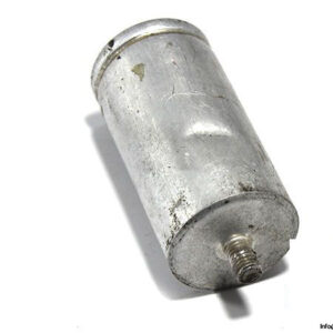 roe-eiko-frak0-4700%c2%b5f_100vdc-capacitor-1