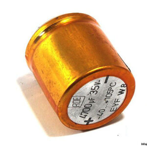 roe-eyf-w8-4700%c2%b5f_35vdc-capacitor-1