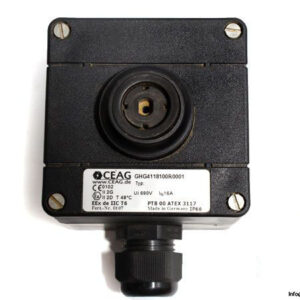 ceag-ghg4118100r0001-limit-switch-2